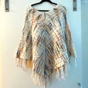 Urban Outfitters Shall